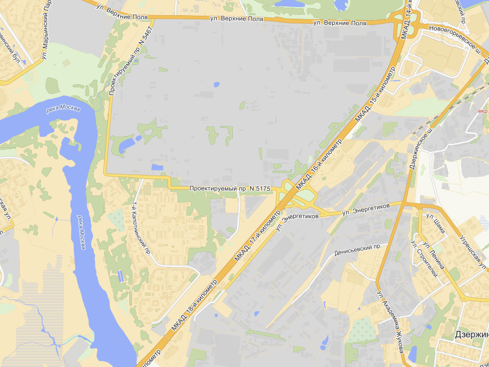 Автоинструктор Капотня 