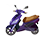 скутеры